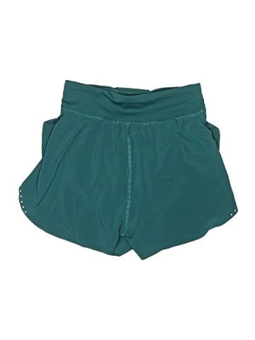 Lululemon Athletica Active Skort (view 2)