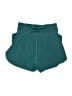 Lululemon Athletica Teal Active Skort Size 2 - photo 2