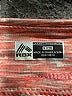 RBX Pink Active Pants Size S (kids) - photo 3