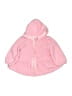 Stitchy Fish Pink Dress Size 2T - photo 1