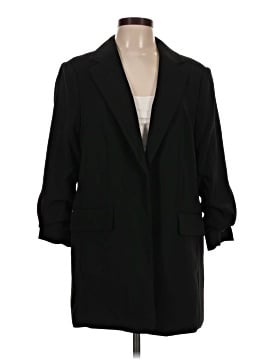 H&M Coat (view 1)