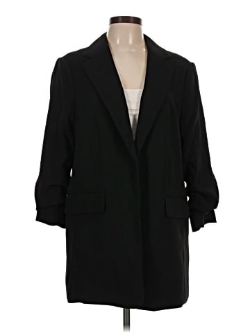 H&M Coat (view 1)