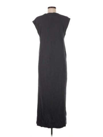 American Eagle Outfitters Casual Dress (view 2)