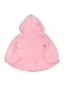 Stitchy Fish Pink Dress Size 2T - photo 2