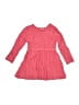 Splendid Pink Dress Size 3 - photo 1