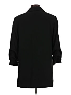 H&M Coat (view 2)
