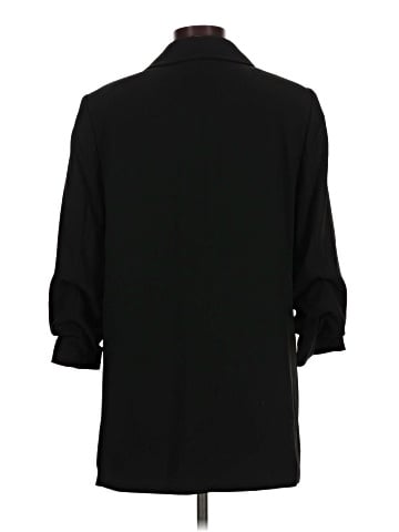 H&M Coat (view 2)