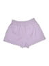 Wild Fable Solid Purple Shorts Size S - photo 2