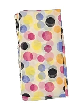 Accessories Scarf (view 2)