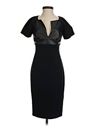 Pinko Cocktail Dress (view 1)