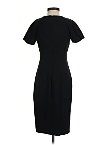 Pinko Cocktail Dress (view 2)