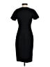 Pinko Black Cocktail Dress Size EU 38 / US 8 - photo 2