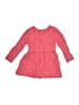 Splendid Pink Dress Size 3 - photo 2