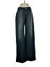 Shein Blue Jeans Size 26 waist - photo 1