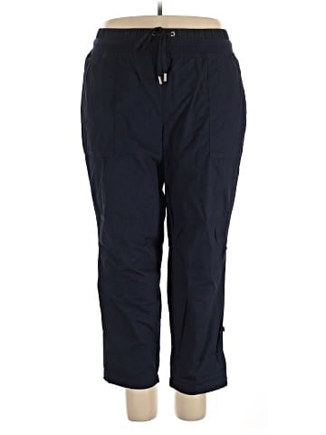 Nautica Casual Pants (view 1)
