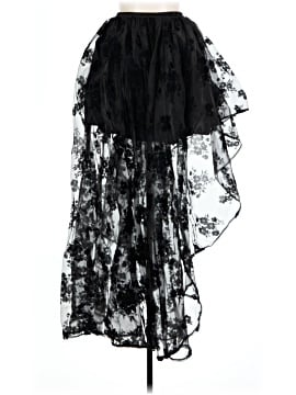 Unbranded Formal Skirt (view 1)