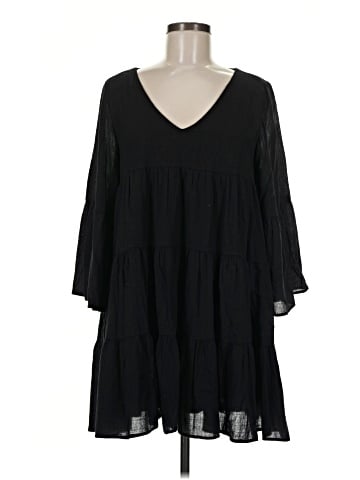 Hudson Gray Casual Dress (view 1)