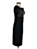 Pinko Black Cocktail Dress Size EU 38 / US 8 - photo 4