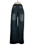 Shein Blue Jeans Size 26 waist - photo 2