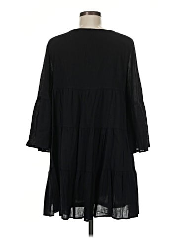 Hudson Gray Casual Dress (view 2)