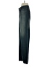Shein Blue Jeans Size 26 waist - photo 5