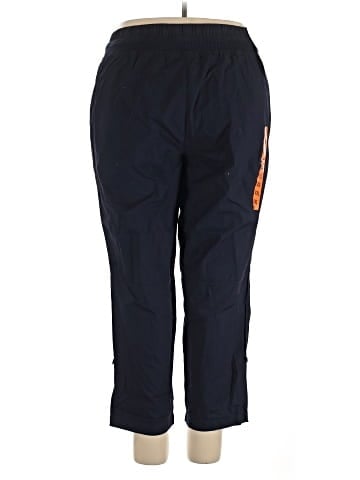 Nautica Casual Pants (view 2)