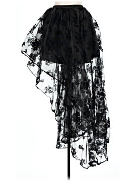 Unbranded Formal Skirt (view 2)