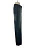 Shein Blue Jeans Size 26 waist - photo 4