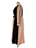 ELOQUII Tan Casual Dress Size 24 - photo 5