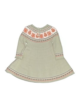 Unbranded Dress (view 2)