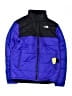 The North Face Blue Snow Jacket Size 18 - 20 - photo 1