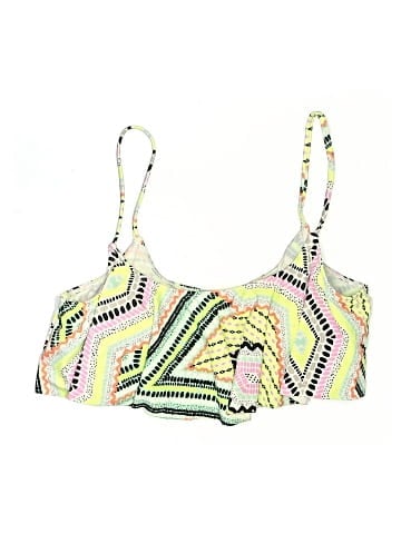 Assorted Brands Swimsuit Top (view 1)