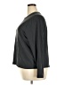 Athletic Works Gray Long Sleeve Top Size 20 - photo 5