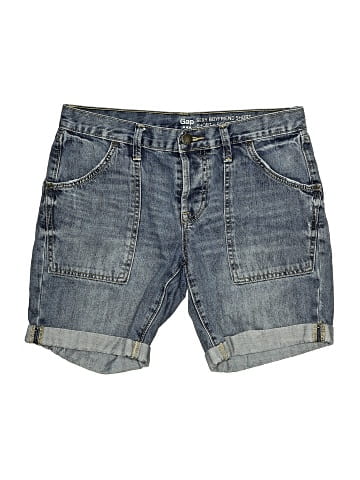 Gap Outlet Denim Shorts (view 1)