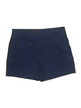 Eddie Bauer Shorts (view 1)