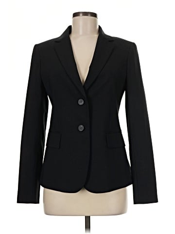 Theory Blazer (view 1)