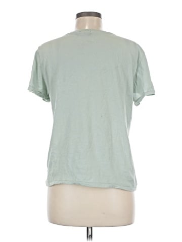 Wildfox Short Sleeve T-Shirt (view 2)
