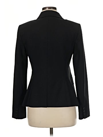 Theory Blazer (view 2)