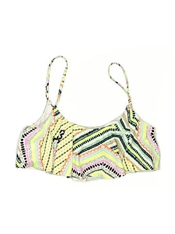 Assorted Brands Swimsuit Top (view 2)