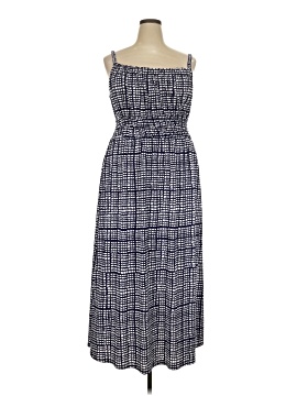 Nine Britton Casual Dress