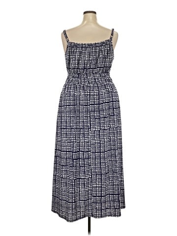Nine Britton Casual Dress (view 2)