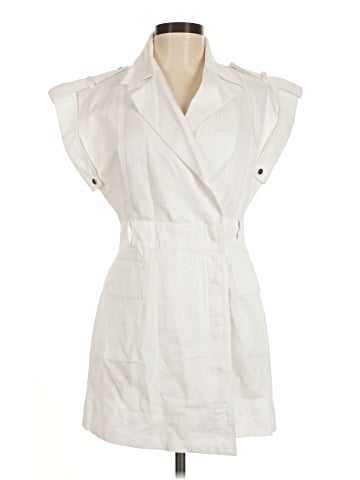 A.L.C. Casual Dress (view 1)