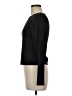 Old Navy Black Long Sleeve T-Shirt Size M - photo 5