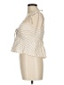 Victoria + Sophia Ivory Tank Top Size M - photo 5