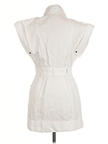 A.L.C. Casual Dress (view 2)