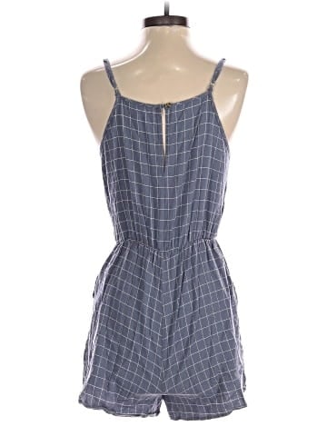 Mittoshop Romper (view 2)