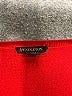 Pendleton 100% Wool Red Wool Pullover Sweater Size S - photo 7