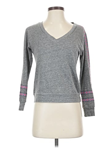 Rebecca Minkoff Pullover Sweater (view 1)