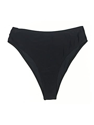 Unbranded Swimsuit Bottoms (view 1)