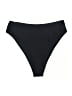 Unbranded Solid Black Swimsuit Bottoms Size L - photo 1